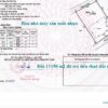 Bán nhà máy sản xuất hạt nhựa và sản xuất các sản phẩm từ plastic với diện tích đất 11150 m2 và nhà xưởng 3085 m2 ở trong Cụm công nghiệp của Tỉnh Phú Thọ