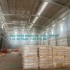 Bán chuyển nhượng 1600 m2 nhà xưởng cùng trạm điện 400 KVA đặt trên lô đất 2479 m2 (đất thương mại dịch vụ) đặt ở Xã Hội Thịnh - Tỉnh Phú Thọ