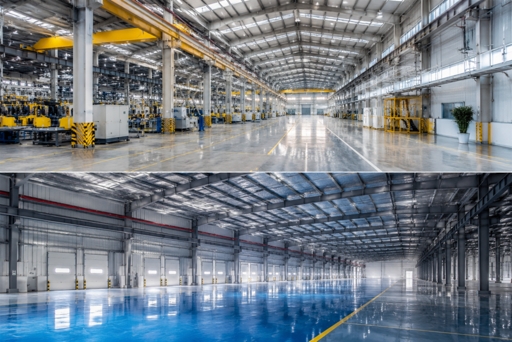 Nhà Xưởng Phú Thọ tư vấn mua bán cho thuê nhà xưởng kho xưởng ở Vĩnh Phúc Phú Thọ Hòa Bình và các Tỉnh Miền Bắc